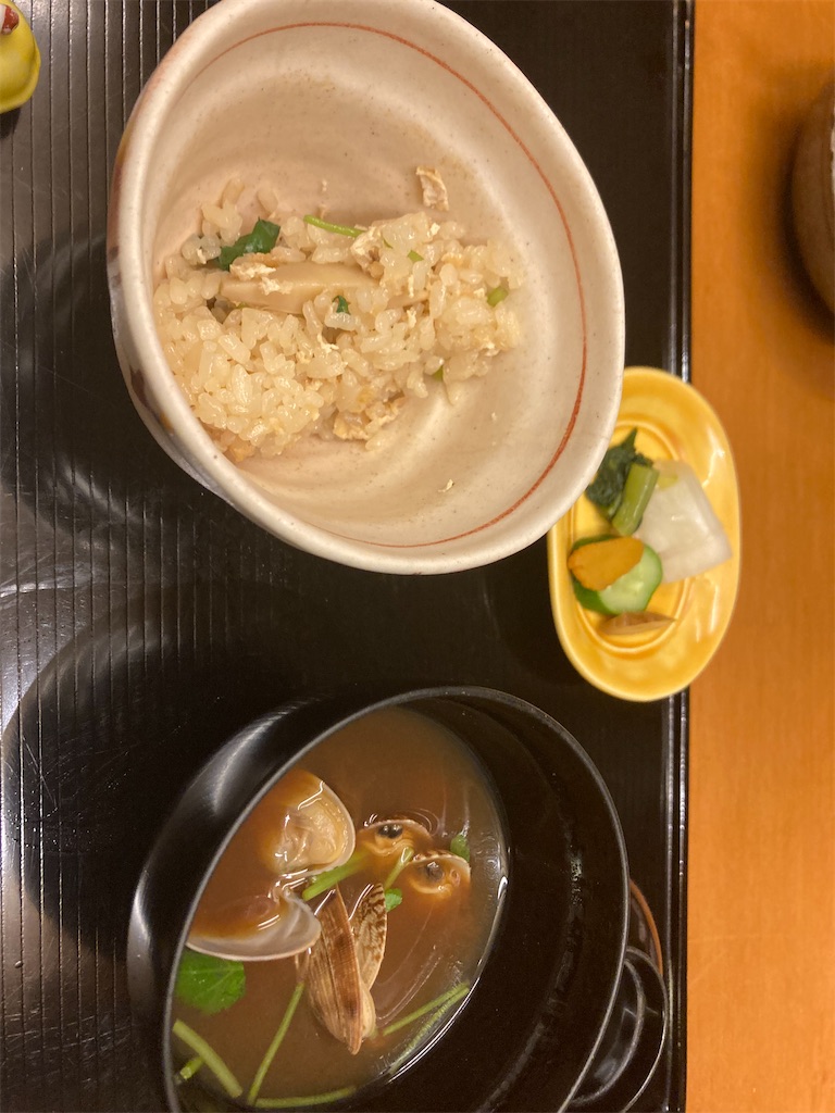 f:id:wanitoyumichan:20241007084129j:image f:id:wanitoyumichan:20241007084129j:image