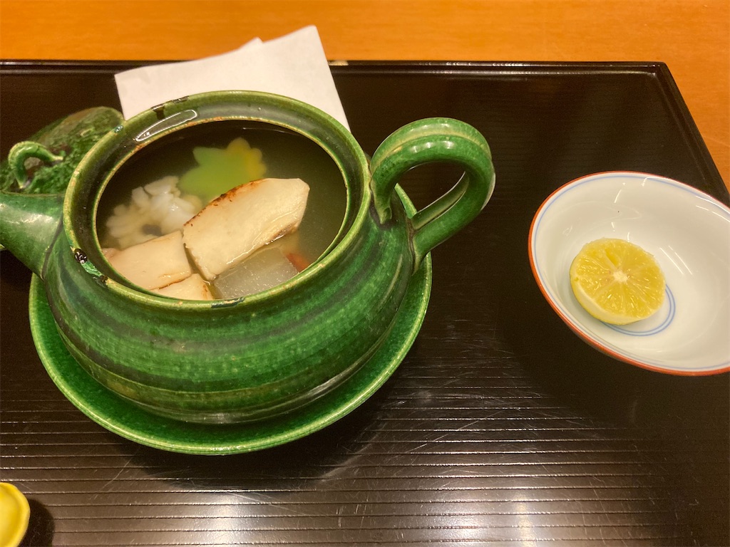 f:id:wanitoyumichan:20241007084132j:image f:id:wanitoyumichan:20241007084132j:image