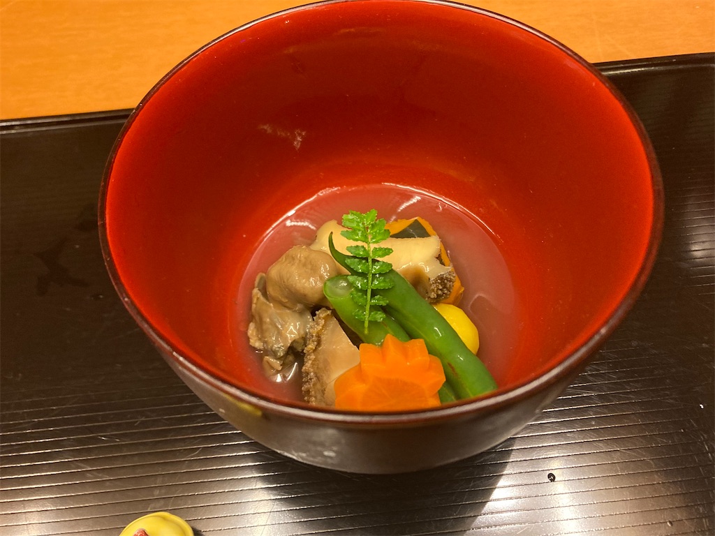 f:id:wanitoyumichan:20241007084136j:image f:id:wanitoyumichan:20241007084136j:image