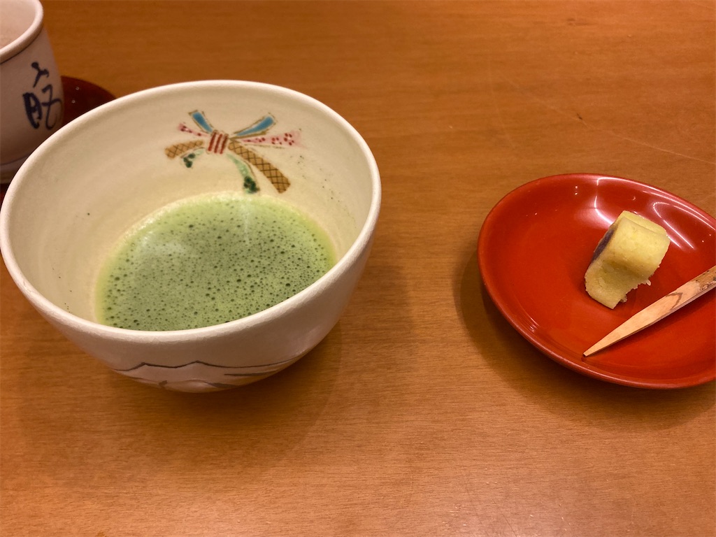 f:id:wanitoyumichan:20241007084140j:image f:id:wanitoyumichan:20241007084140j:image
