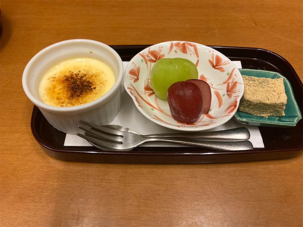f:id:wanitoyumichan:20241007084143j:image f:id:wanitoyumichan:20241007084143j:image