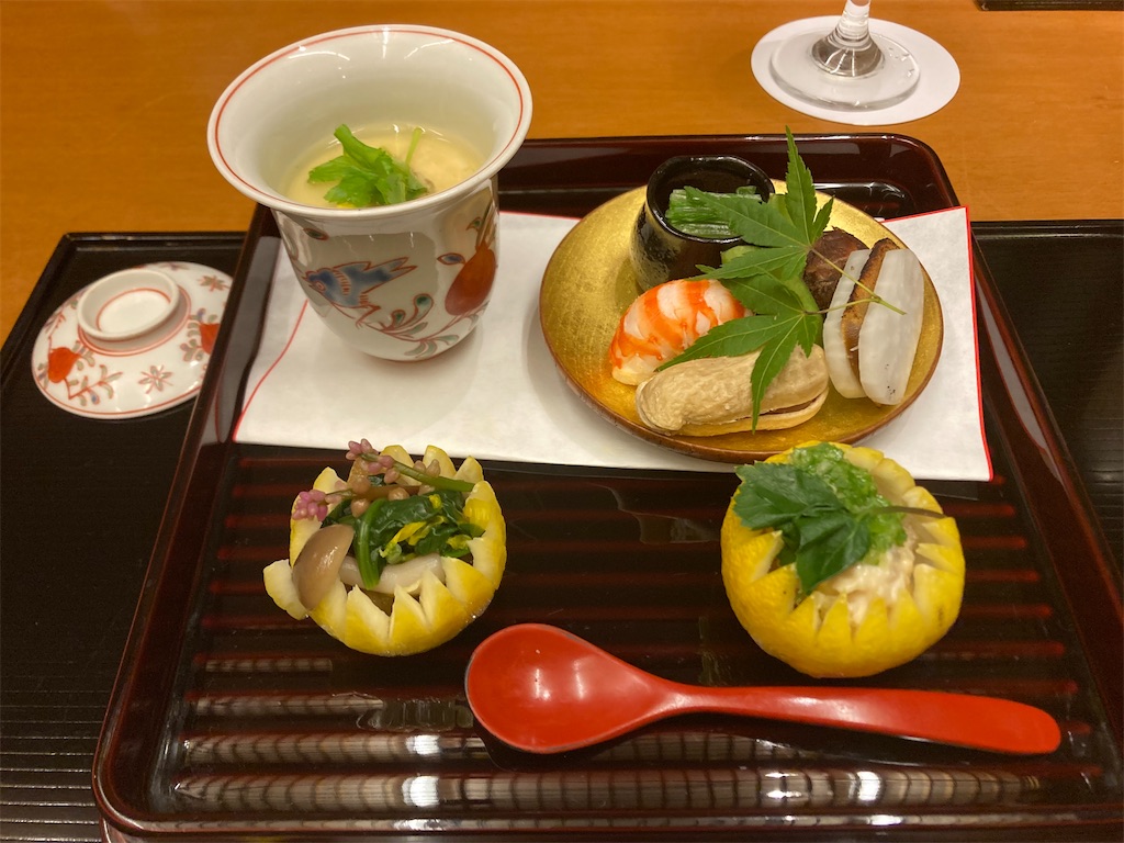 f:id:wanitoyumichan:20241007084147j:image f:id:wanitoyumichan:20241007084147j:image