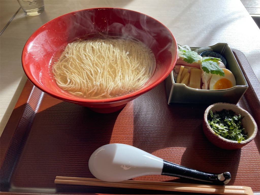 f:id:wanitoyumichan:20241224212937j:image f:id:wanitoyumichan:20241224212937j:image