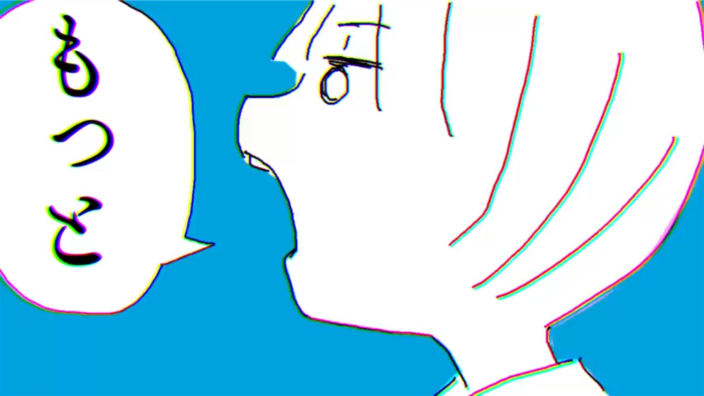 f:id:waniwani_q:20190527120837p:image f:id:waniwani_q:20190527120837p:image
