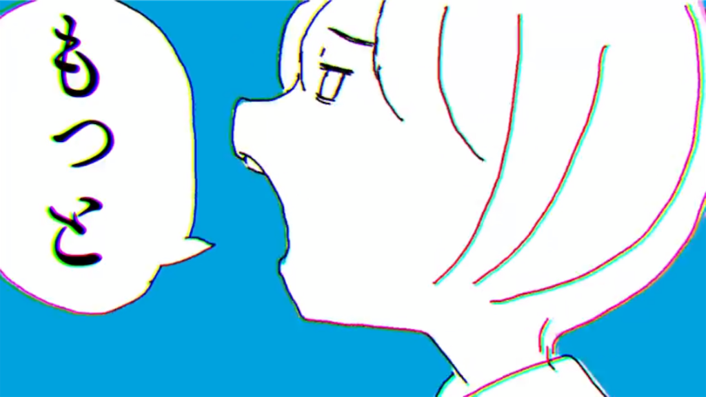 f:id:waniwani_q:20190527204755p:image f:id:waniwani_q:20190527204755p:image