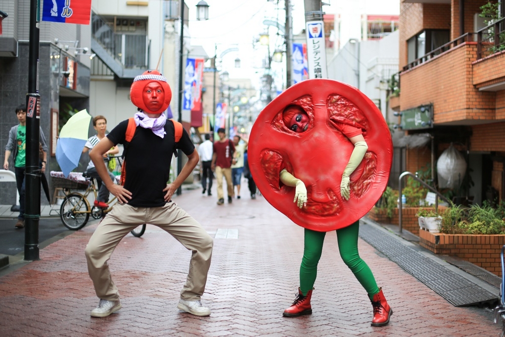 f:id:waniwanio:20151114163913j:plain