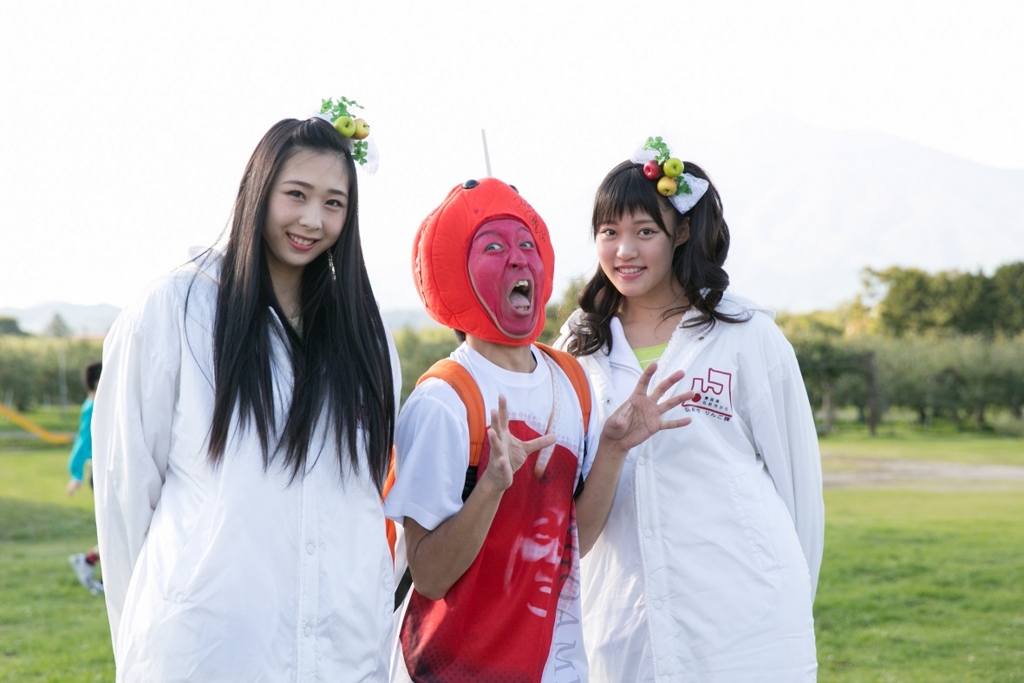 f:id:waniwanio:20151114164053j:plain