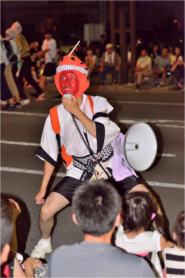 f:id:waniwanio:20151120110512j:plain