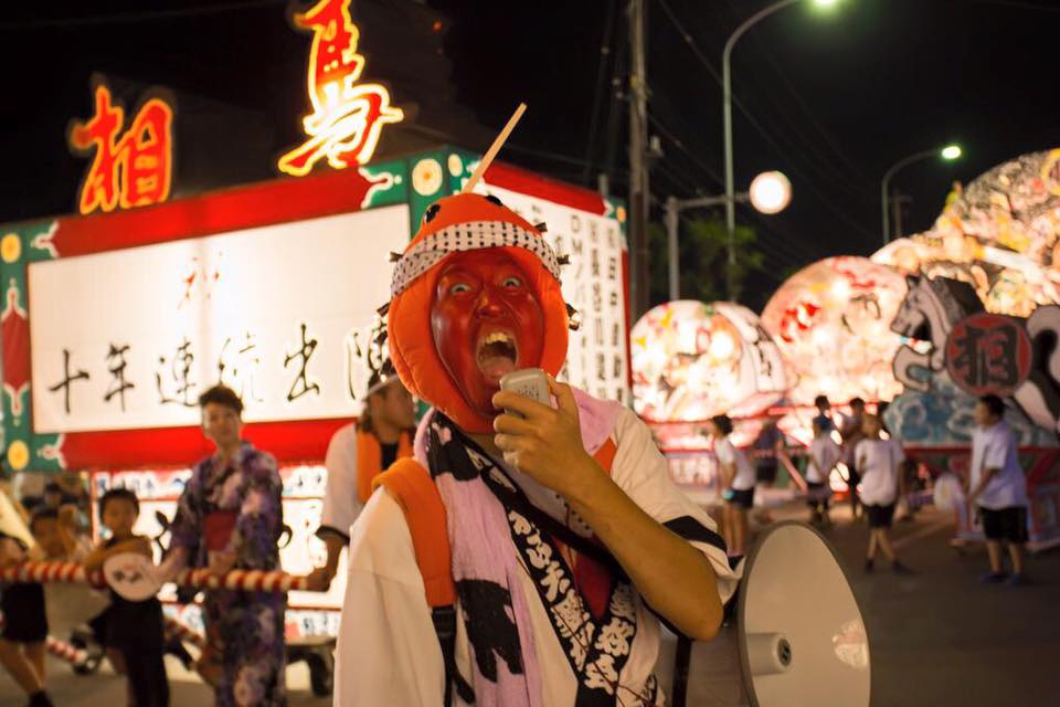 f:id:waniwanio:20151120110614j:plain