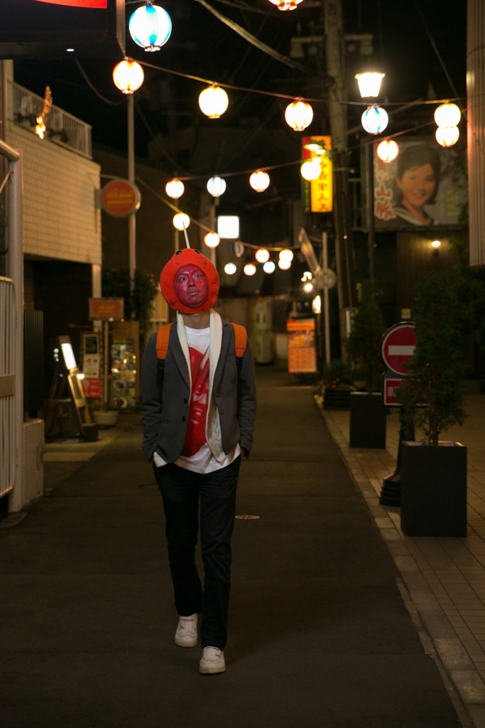 f:id:waniwanio:20151120111026j:plain