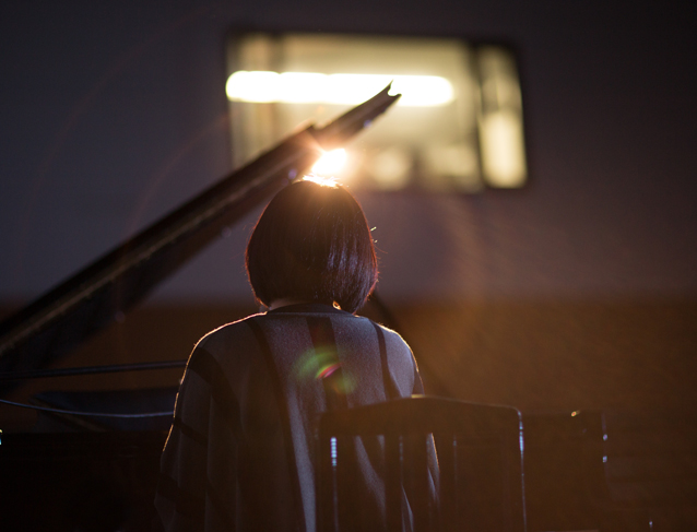 f:id:waniwanio:20151210110715j:plain f:id:waniwanio:20151210110715j:plain