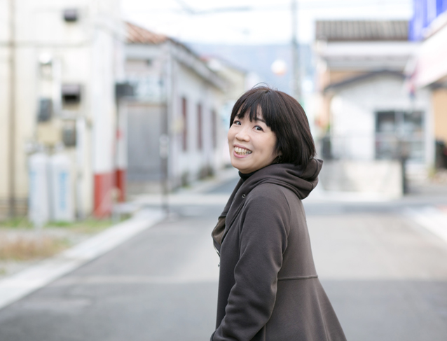 f:id:waniwanio:20151210123240j:plain f:id:waniwanio:20151210123240j:plain