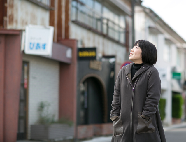 f:id:waniwanio:20151217103037j:plain