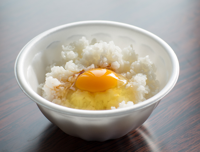 f:id:waniwanio:20151223150147j:plain f:id:waniwanio:20151223150147j:plain