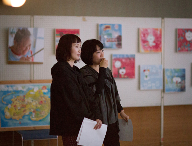 f:id:waniwanio:20151223150815j:plain f:id:waniwanio:20151223150815j:plain