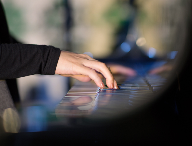 f:id:waniwanio:20151223151944j:plain f:id:waniwanio:20151223151944j:plain