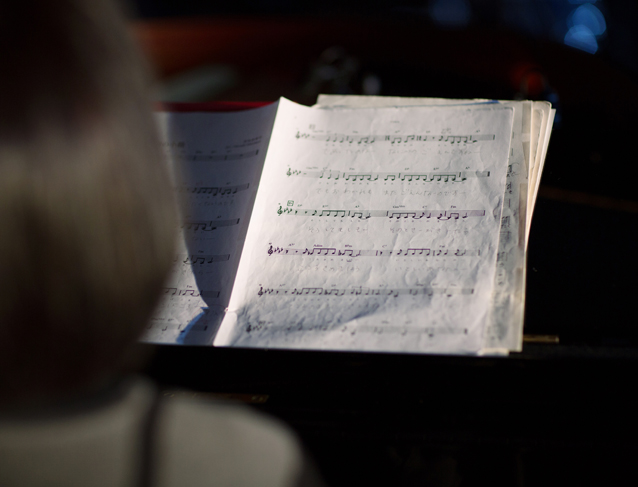 f:id:waniwanio:20151223152050j:plain f:id:waniwanio:20151223152050j:plain