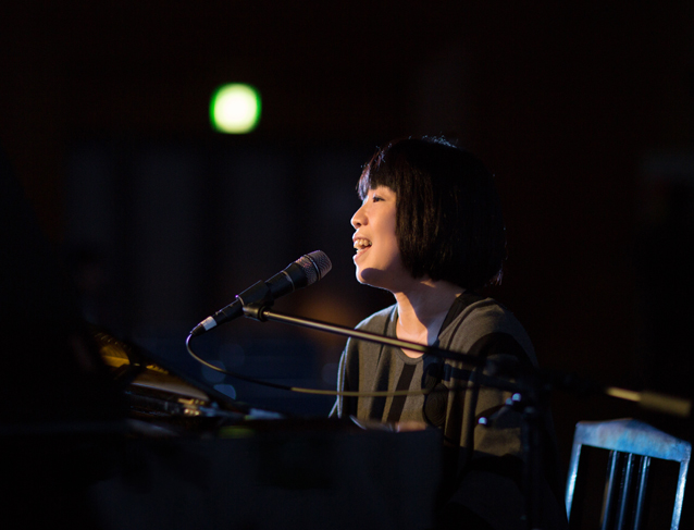 f:id:waniwanio:20151223153837j:plain f:id:waniwanio:20151223153837j:plain