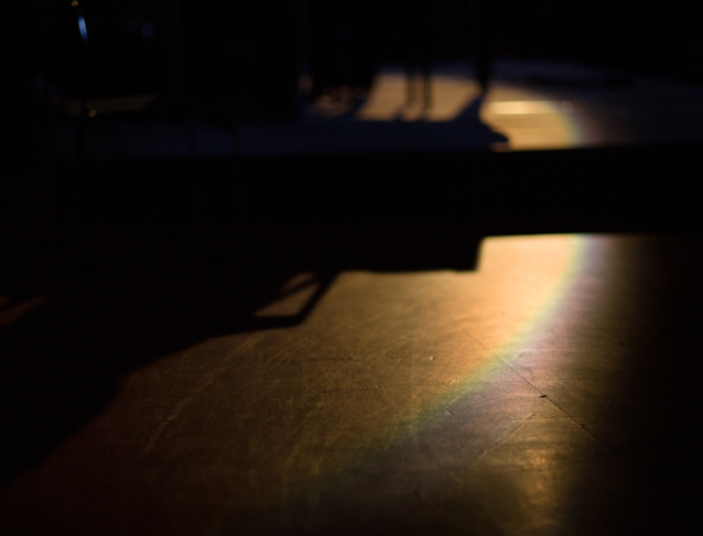 f:id:waniwanio:20151225180033j:plain f:id:waniwanio:20151225180033j:plain