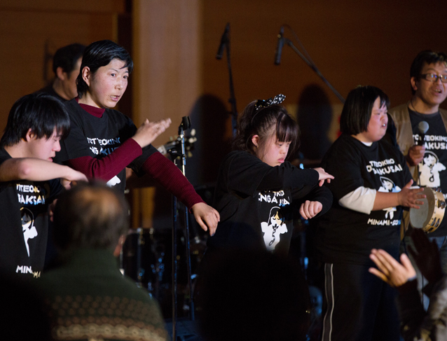 f:id:waniwanio:20151226114557j:plain