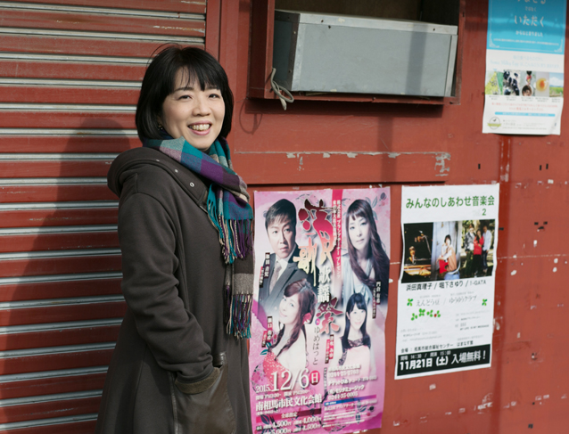 f:id:waniwanio:20160109110238j:plain