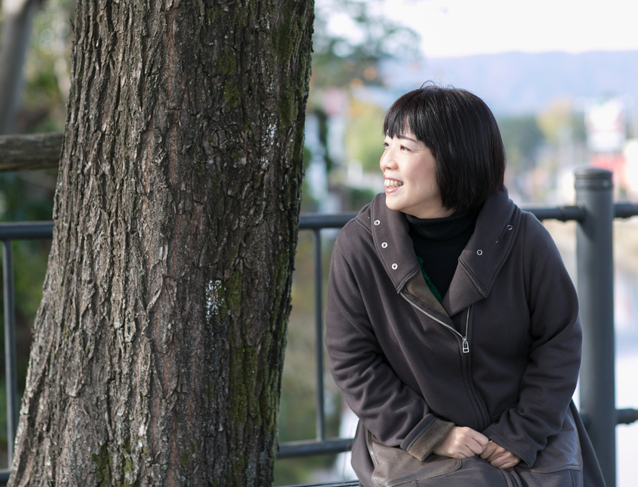 f:id:waniwanio:20160109110713j:plain f:id:waniwanio:20160109110713j:plain