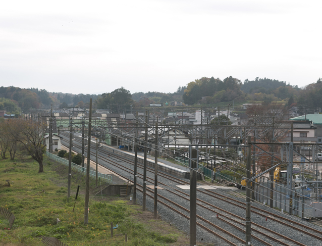 f:id:waniwanio:20160109114224j:plain f:id:waniwanio:20160109114224j:plain