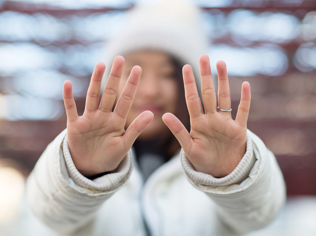 f:id:waniwanio:20160326144347j:plain f:id:waniwanio:20160326144347j:plain