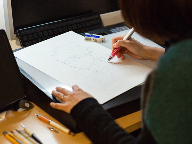 f:id:waniwanio:20160328110826j:plain f:id:waniwanio:20160328110826j:plain