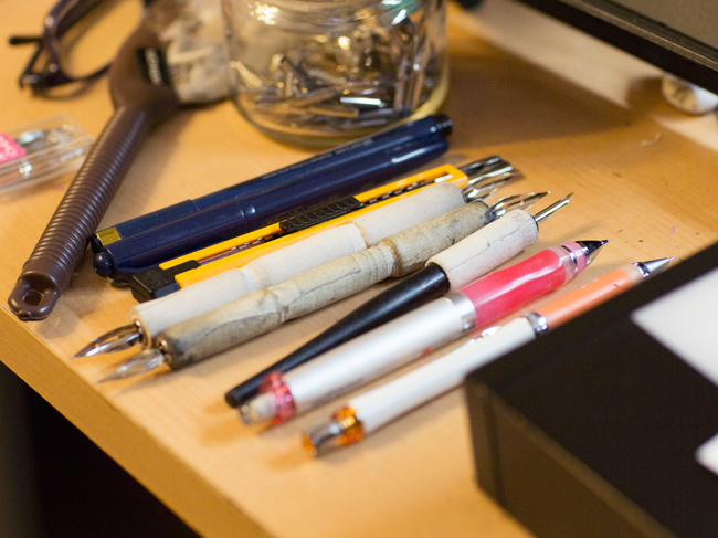 f:id:waniwanio:20160328110925j:plain f:id:waniwanio:20160328110925j:plain