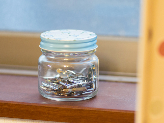 f:id:waniwanio:20160328113409j:plain f:id:waniwanio:20160328113409j:plain