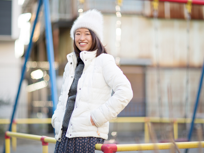 f:id:waniwanio:20160328113517j:plain f:id:waniwanio:20160328113517j:plain