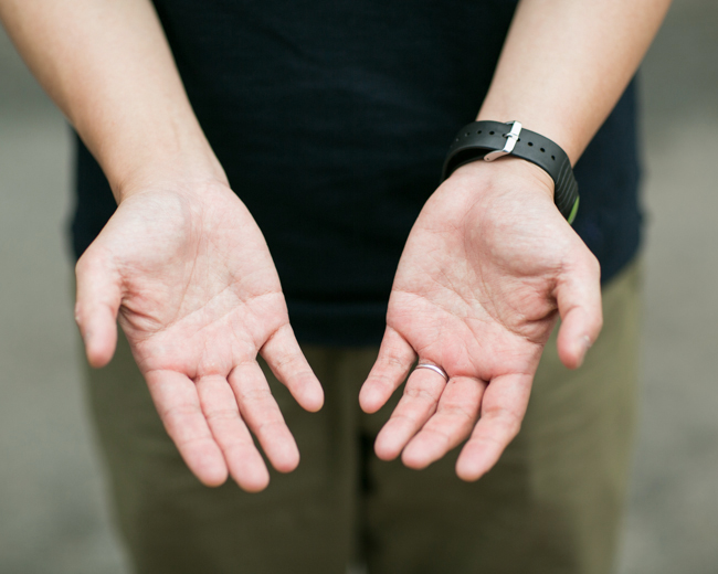 f:id:waniwanio:20160808125447j:plain