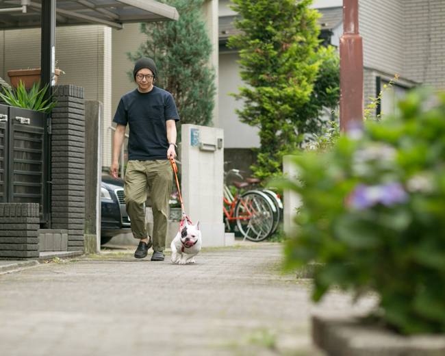 f:id:waniwanio:20160808125631j:plain