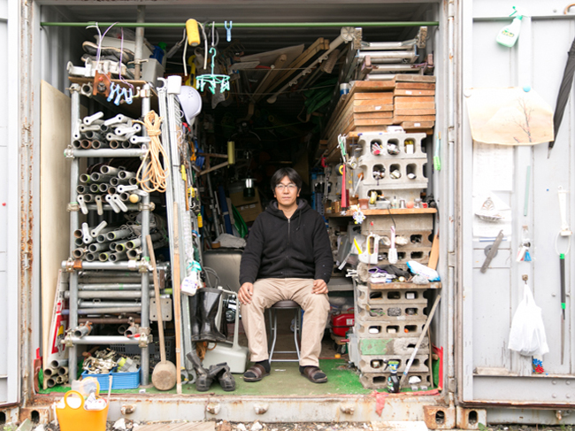 f:id:waniwanio:20161201113100j:plain f:id:waniwanio:20161201113100j:plain