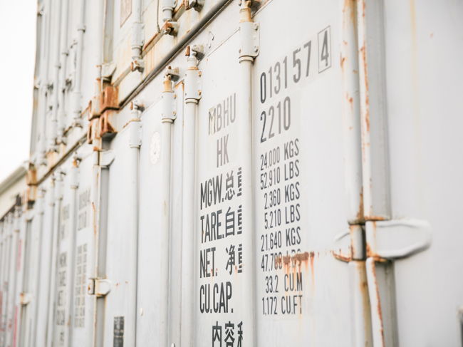 f:id:waniwanio:20161201113320j:plain f:id:waniwanio:20161201113320j:plain