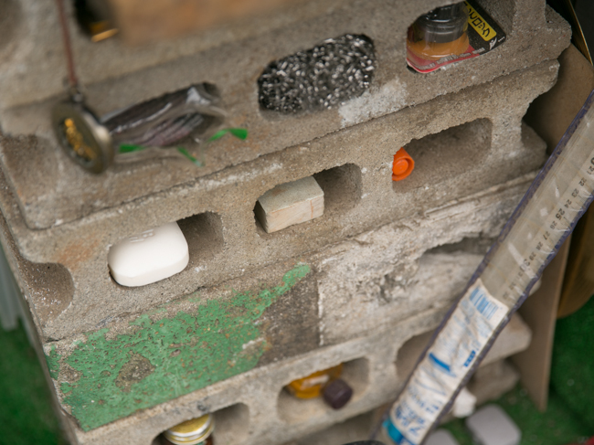 f:id:waniwanio:20161201114323j:plain f:id:waniwanio:20161201114323j:plain