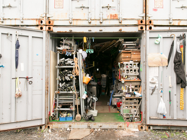 f:id:waniwanio:20161204182730j:plain f:id:waniwanio:20161204182730j:plain