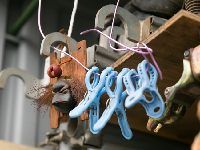 f:id:waniwanio:20161204182841j:plain f:id:waniwanio:20161204182841j:plain