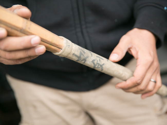 f:id:waniwanio:20161204183153j:plain f:id:waniwanio:20161204183153j:plain