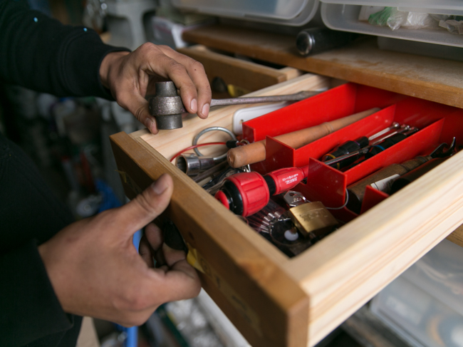 f:id:waniwanio:20161204184257j:plain f:id:waniwanio:20161204184257j:plain