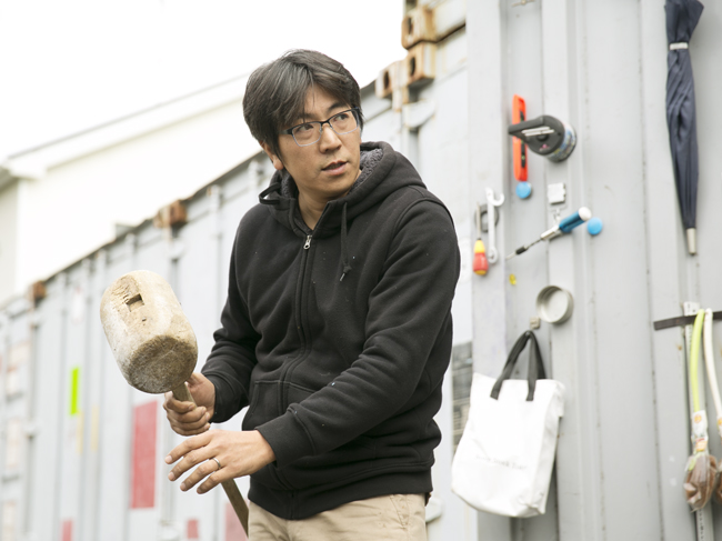 f:id:waniwanio:20161204234323j:plain f:id:waniwanio:20161204234323j:plain