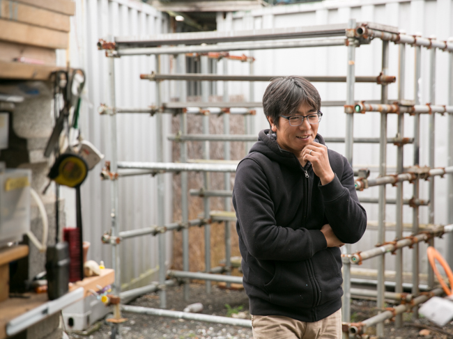 f:id:waniwanio:20161209203027j:plain f:id:waniwanio:20161209203027j:plain