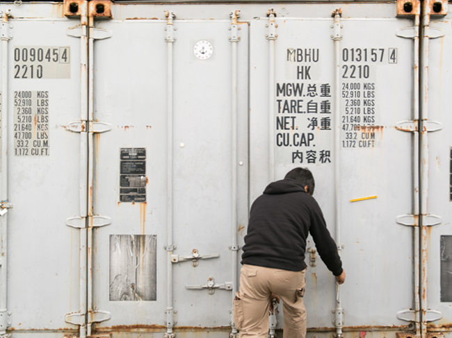 f:id:waniwanio:20161215124705j:plain