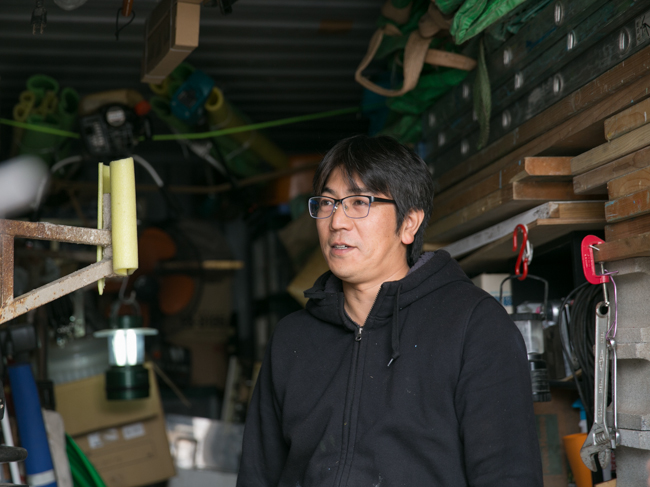 f:id:waniwanio:20161215125028j:plain