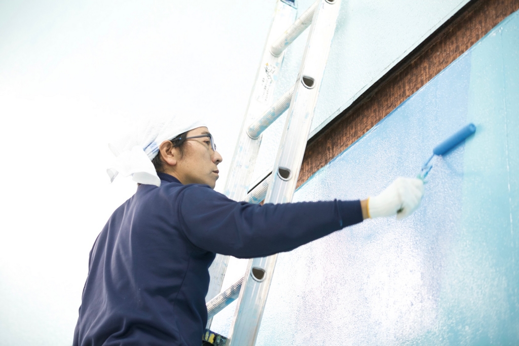 f:id:waniwanio:20161215125642j:plain