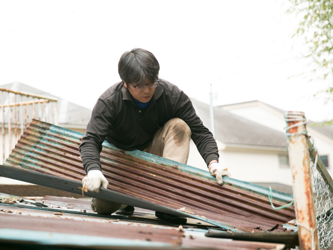 f:id:waniwanio:20161225110521j:plain f:id:waniwanio:20161225110521j:plain