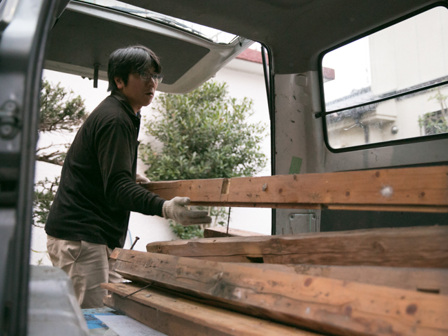 f:id:waniwanio:20161225111218j:plain f:id:waniwanio:20161225111218j:plain