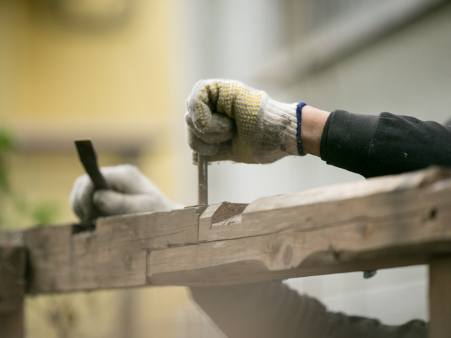 f:id:waniwanio:20161225111336j:plain f:id:waniwanio:20161225111336j:plain