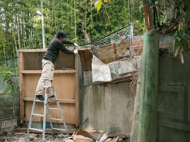 f:id:waniwanio:20161225111919j:plain f:id:waniwanio:20161225111919j:plain